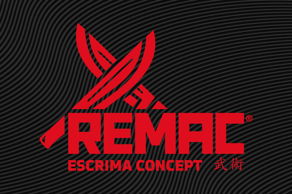 REMAC Downloads Techniker Escrima