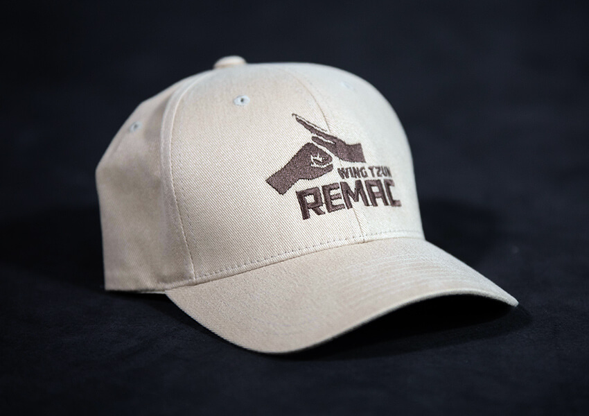 REMAC Flexcap Unisex